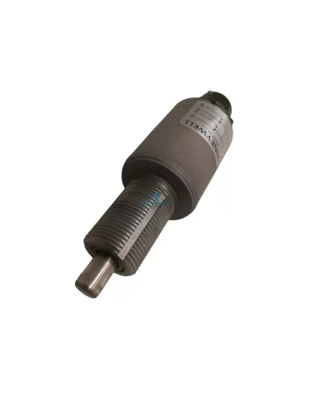 Honeywell 9en1b11fe1br6 hardware del interruptor selector de marchas